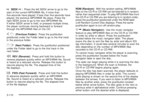 Page 282