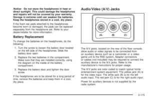 Page 287