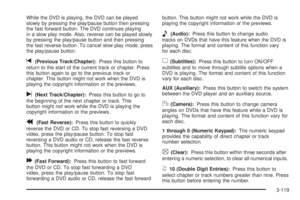 Page 291
