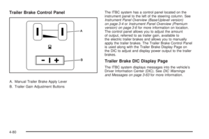 Page 378