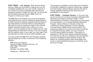Page 549