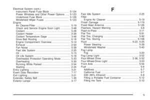 Page 569