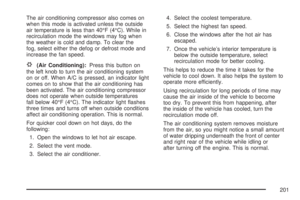 Page 201