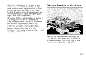 Page 347