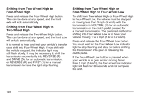 Page 128