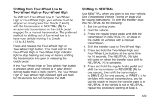 Page 129