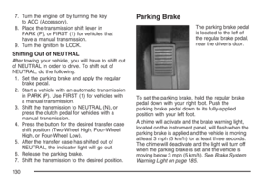 Page 130