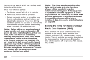 Page 204