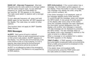 Page 213