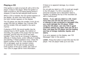 Page 224
