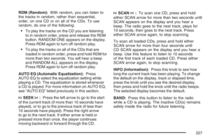 Page 227