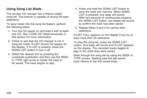 Page 228
