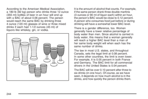 Page 244