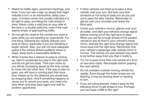 Page 254