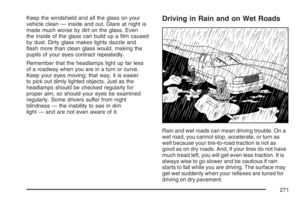 Page 271