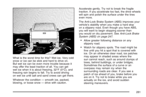 Page 281