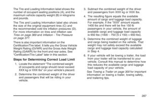 Page 287
