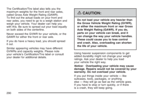 Page 290