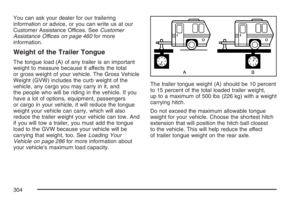 Page 304
