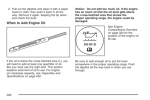 Page 326