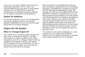 Page 328