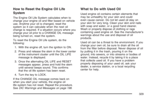 Page 329