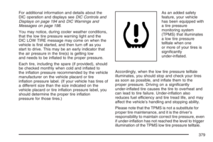 Page 379