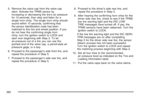 Page 382
