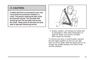 Page 41