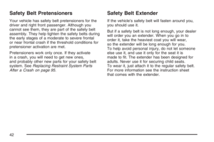 Page 42
