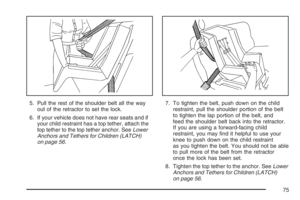 Page 75