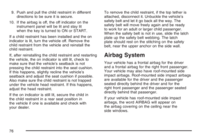 Page 76