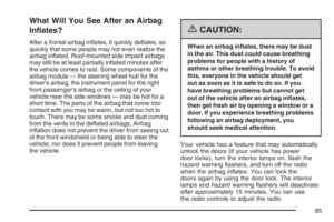 Page 85