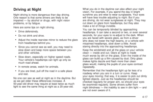 Page 213