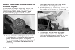 Page 278