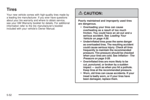 Page 300