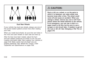 Page 310