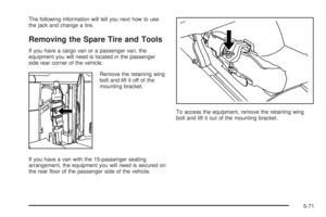 Page 319