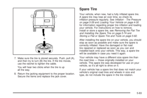 Page 331