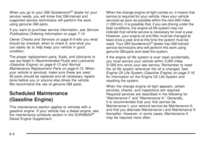 Page 352