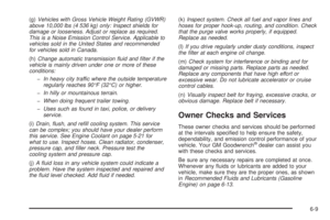 Page 357