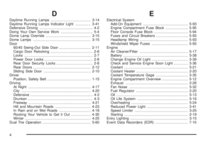 Page 386