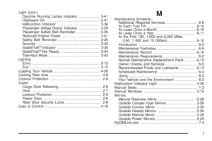 Page 389