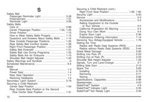 Page 392