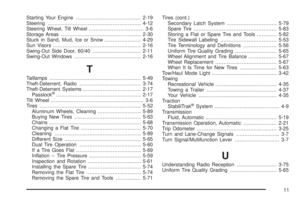 Page 393