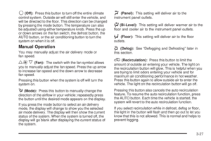 Page 205