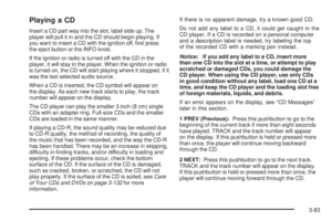 Page 261