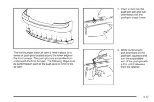 Page 329