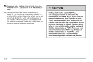 Page 338