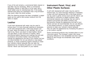 Page 527